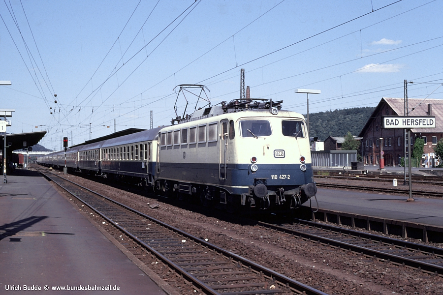 http://www.bundesbahnzeit.de/dso/N-S Strecke 1988/b02-110_427.jpg